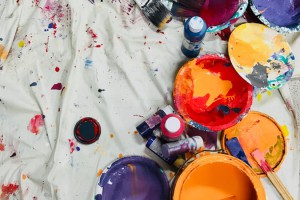 Interdum et malesuada fames ac ante ipsum