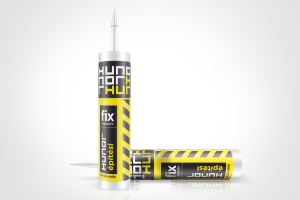 HUNOR™ Fix építési ragasztó