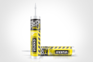 HUNOR™ stukkó ragasztó